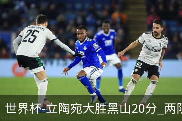 世界杯-立陶宛大胜黑山20分 两队携手晋级16强