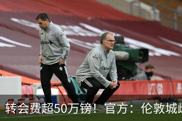 转会费超50万镑！官方：伦敦城雌狮签下法国女足前锋迪亚尼